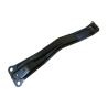 Supporto, traversa sospensione motore Suzuki SX4 11630-79J41