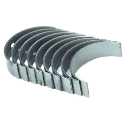 Coussinets de bielle 2.7 h27a std Suzuki Grand Vitara XL-7 M663ASTD