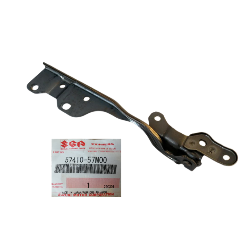 Motorhaubenscharnier rechts Suzuki Jimny 57410-57M00