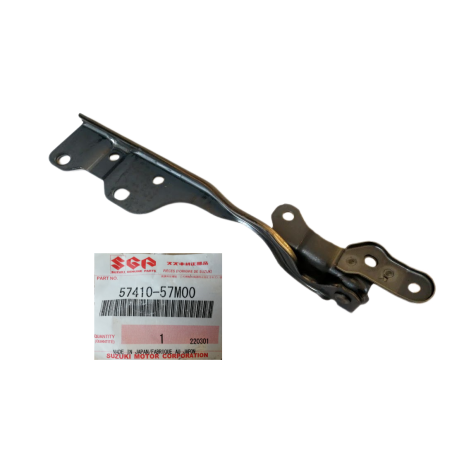 Hood Hinge Right Suzuki Jimny 57410-57M00
