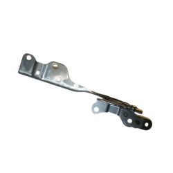 Cerniera cofano destro Suzuki Jimny 57410-57M00