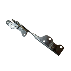 Hood Hinge Left Suzuki Jimny 57420-57M00
