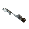 Motorhaubenscharnier links Suzuki Jimny 57420-57M00