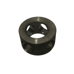 Supporto meccanismo differenziale Suzuki Jimny 27356-85C00