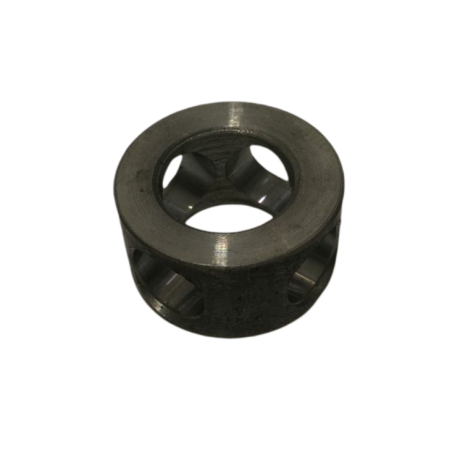 Supporto meccanismo differenziale Suzuki Jimny 27356-85C00