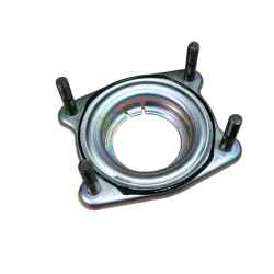 Supporto cuscinetto posteriore Suzuki Vitara 53820-60A00