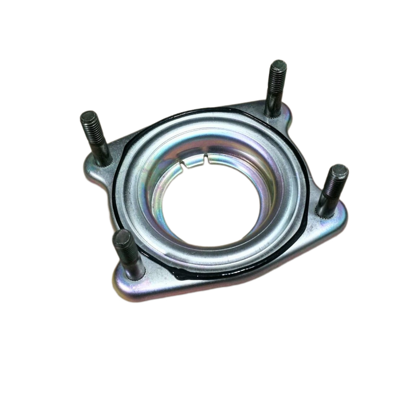 Support de roulement arrière Suzuki Vitara 53820-60A00