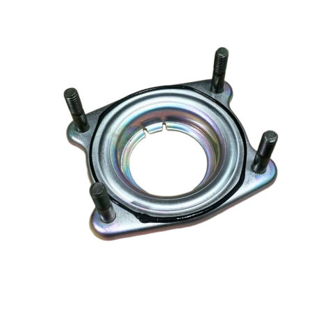 Lagerhalterung hinten Suzuki Vitara 53820-60A00