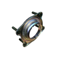 Lagerhalterung hinten Suzuki Vitara 53820-60A00