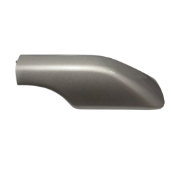 Tappo barra portatutto destro anteriore Suzuki Jimny 78215-81A00-Z2R