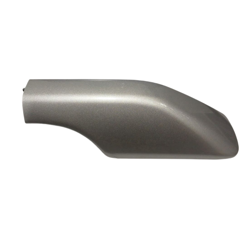 Bouchon de barres de toit droit avant Suzuki Jimny 78215-81A00-Z2R