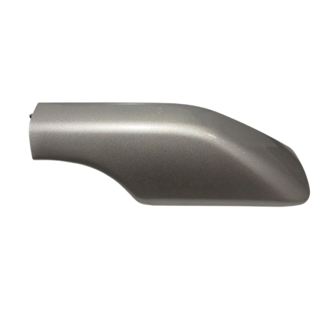 Bouchon de barres de toit droit avant Suzuki Jimny 78215-81A00-Z2R