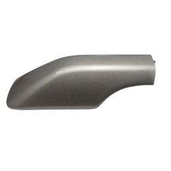 Roof Rail End Cap Right Rear Jimny 78216-81A00-Z2R
