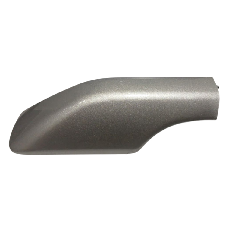 Tappo terminale barra del tetto destro posteriore Jimny 78216-81A00-Z2R