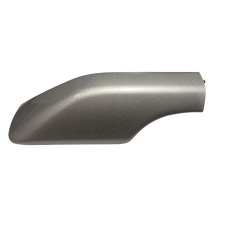 Tappo terminale barra del tetto destro posteriore Jimny 78216-81A00-Z2R