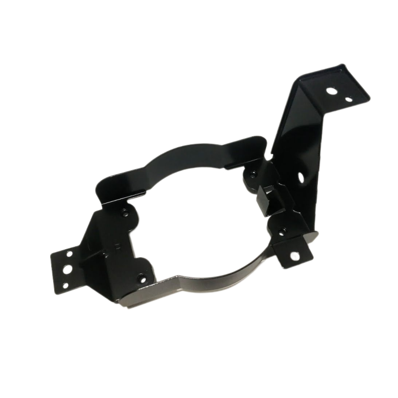 Front Right Fog Light Bracket Mount Suzuki 35526-84A00