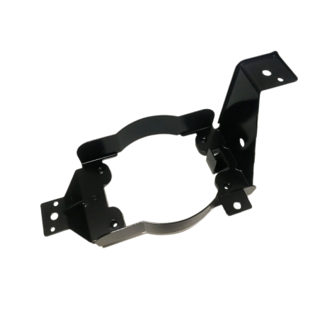 Front Right Fog Light Bracket Mount Suzuki 35526-84A00