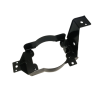 Soporte, soporte de luz antiniebla derecho delantero Suzuki 35526-84A00