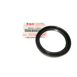 Radnabendichtring vorn 54x69x7.4x10 Suzuki Grand Vitara 09283-54001