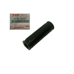 Führungshülse Bremssattel Suzuki Samurai 55191-80001