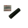 Brake Caliper Guide Pin Bushing Suzuki Samurai 55191-80001