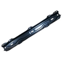 Refuerzo de parachoques delantero Suzuki Jimny 72320-57M00