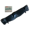 Upper Bumper Cover Suzuki Jimny 72360-57M00