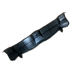 Obere Stoßfängerabdeckung Suzuki Jimny 72360-57M00