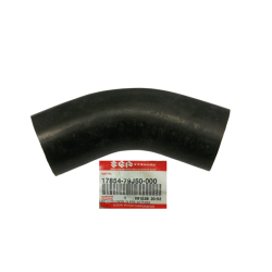 Durite inférieure de radiateur 1.9 Suzuki SX4 17854-79J50