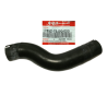 Manguera superior del radiador 1.9 Suzuki SX4 17852-79J50