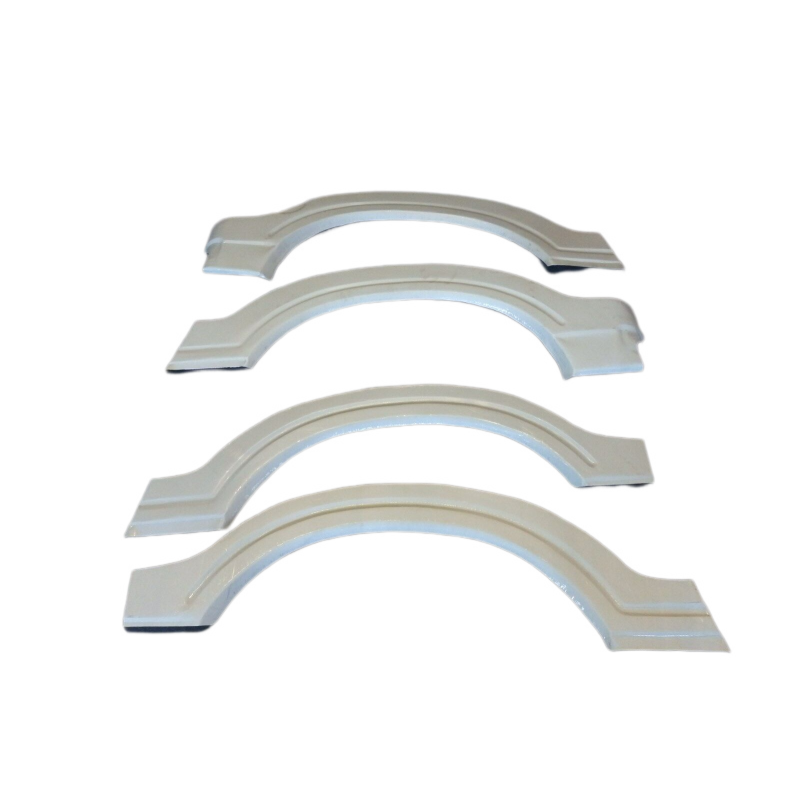 Kit de réparation d'aile Suzuki Samurai ND