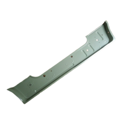 Inner Sill Right Suzuki Samurai 61490-80003