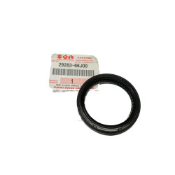 Paraolio riduttore 48x62x7 Suzuki Grand Vitara 29283-66J00