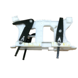 Leve di controllo riscaldatore Suzuki Vitara Samurai 74400-70A00