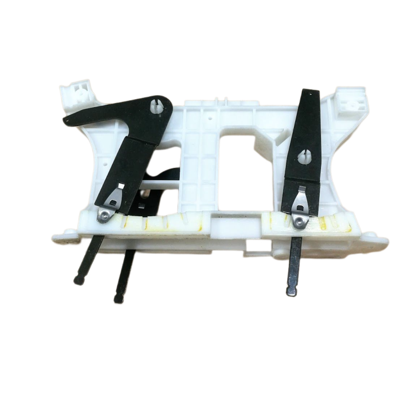 Leve di controllo riscaldatore Suzuki Vitara Samurai 74400-70A00