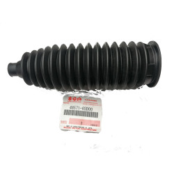 Boulon Suzuki 01500-0825A|Suzuki skrūve 01500-0825A