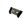 Limitador, tope de puerta trasero Suzuki Samurai 78251-68201