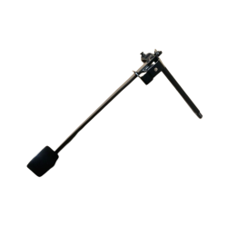 Pédale d'embrayage 1.6 Suzuki Vitara 49810-62A52