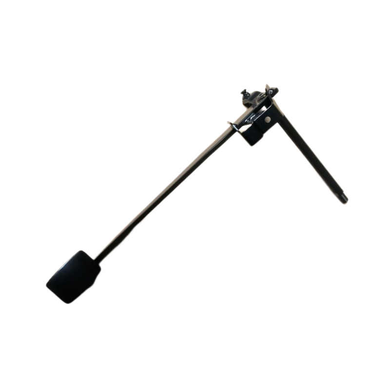 Kupplungspedal 1.6 Suzuki Vitara 49810-62A52