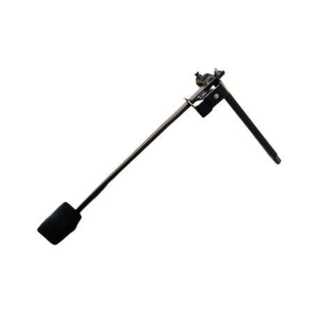 Pédale d'embrayage 1.6 Suzuki Vitara 49810-62A52