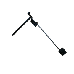 Pédale d'embrayage 1.6 Suzuki Vitara 49810-62A52