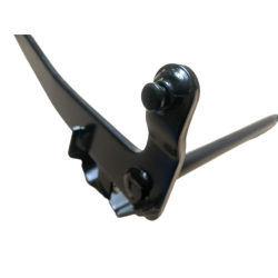 Pedal de embrague 1.6 Suzuki Vitara 49810-62A52