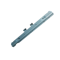 Rear Reinforcement Beam Suzuki Samurai 62500-80310