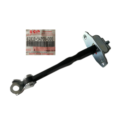 Limitador de puerta delantero Suzuki Swift Vitara SX4 S-Cross 81810-54P00