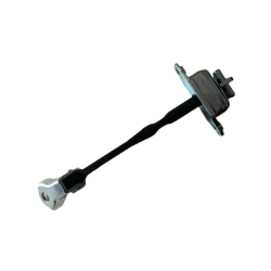 Front Door Check Suzuki Swift Vitara SX4 S-Cross 81810-54P00