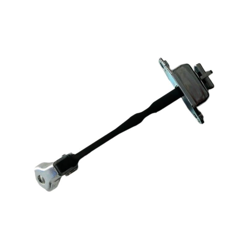 Front Door Check Suzuki Swift Vitara SX4 S-Cross 81810-54P00 | N-Parts