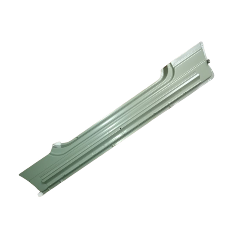 Right Door Sill Suzuki Samurai 64150-73A21