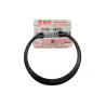 Bearing Retainer, Circlip Suzuki Grand Vitara Swift 09381-68001