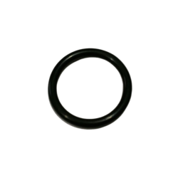 O-Ring, Dichtung 3,5x30,7 Suzuki Grand Vitara XL-7 17582-54D00