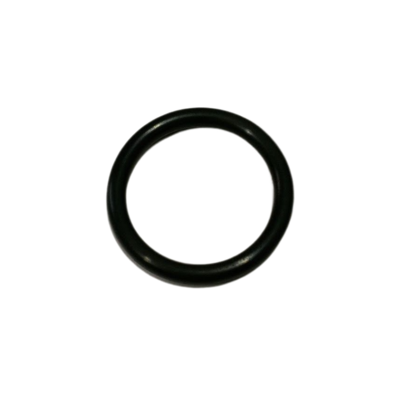 Anillo O, junta 3,5x30,7 Suzuki Grand Vitara XL-7 17582-54D00